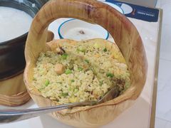-顺粤楼·粤菜·点心(融创茂店)