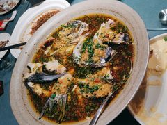 -谢氏老金口(江夏武昌大道店)