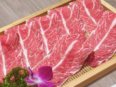 -老鼎旺安格斯牛肉火锅(衡艺广场店)