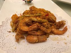 -潮皇食府(北京店)