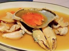 -屋里厢上海菜馆