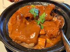 -御宝轩(益丰·外滩源店)