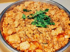 -香滨园骨架王(民生路店)