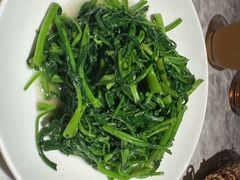 -天辣(金桥啦啦宝都店)
