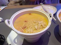 -桂满陇·杭州饭店(清河万象店)