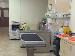 -美联众合动物医院·24h转诊中心