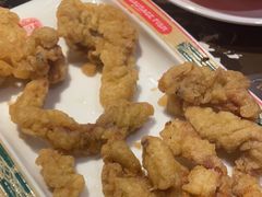 -老哥门肥肠鱼(鱼嘴店)