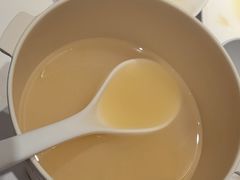 -关东小院(瀛海环宇坊店)
