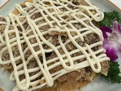 -庐州太太(鼓楼店)