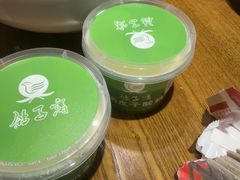 -鸽子窝(黄村店)