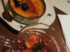 -一沙一城·岩烤牛扒(深圳首店)