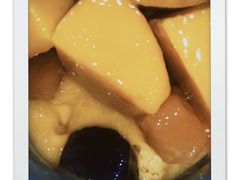 -糖潮糖水铺(省府店)