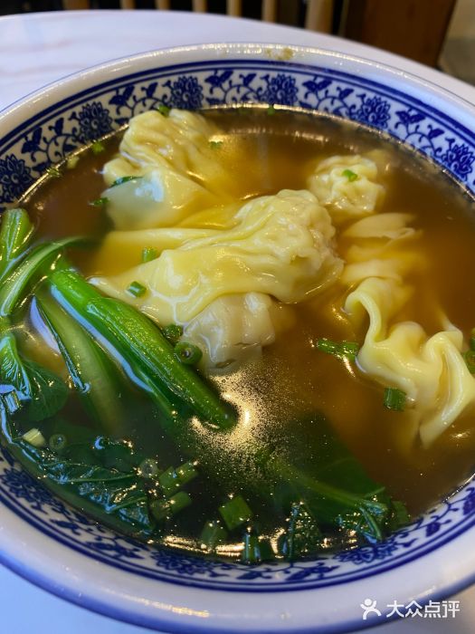 丽都熟食店图片