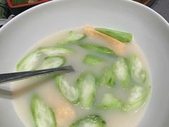-喜记顺德菜(南昌万象城店)