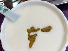 -清真·丝路香妃新疆餐厅