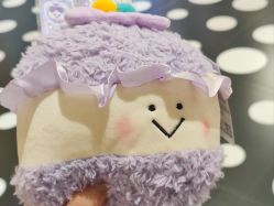 -meland(成都金牛凯德广场店)