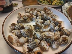 -北京大学深圳研究生院-燕园2食堂