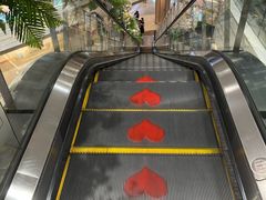 -吾悦广场(南京鼓楼店)