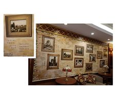 -国际饭店·原点咖啡吧ORIGIN CAFE&BAR