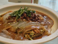 -燕郊烧鸽子(酷车小镇店)