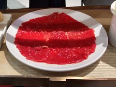 -小乌猪·金华筒骨煲(永盛购物广场店)