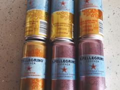 -果蔬好生活超市(乐堤港店)