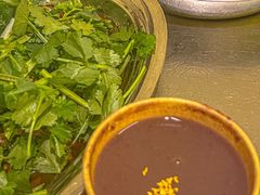 -友谊食店·北城天街
