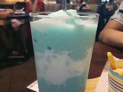 -YOYO悠游美食地图(西市城购物中心店)