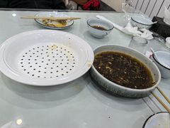 -大鸭梨烤鸭店(金顶街店)