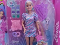 -TOYSRUS玩具反斗城(厦门新生活广场店)