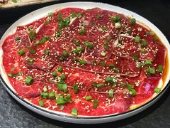 -火炉旺烤肉啤酒屋(沈北创始店)