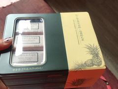 -赵小姐的店(鼓浪屿三友店)