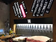 -晃晃悠悠酒肉合作社