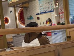 -东北风(江北万达店)