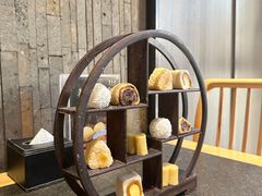 -东来顺(非遗·清真火锅·盛世广场店)