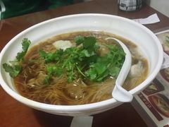 -大三元台湾鲁肉饭(沙井新桥店)