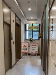 -云南吴氏嘉美医疗美容医院