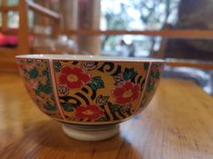 -大清花饺子馆(韩城店)