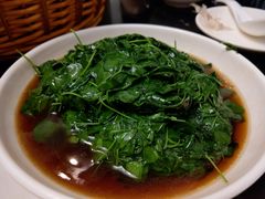 酒香草头-蟹黄鱼面·锦园(定西路店)