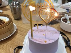 -Toris(LuOne凯德晶萃广场店)