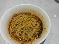 -峨嵋小镇·川菜(勒泰中心店)