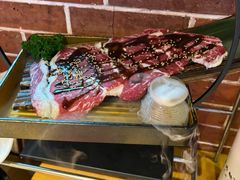 -牛市牛烤肉(西单大悦城店)