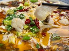 -王良才酸菜鱼(总店)