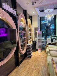 点击看大图 -RL Nail·瑞丽美甲美睫品牌原创店