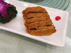 -金米箩大酒店(五角场店)