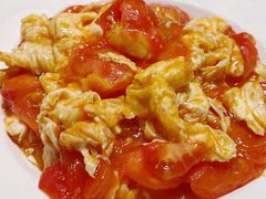 -南门小馆·清真(国贸商城店)