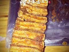 -胡仁根胡记炸炸炸