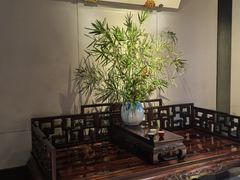 -江南雅厨(李公堤店)