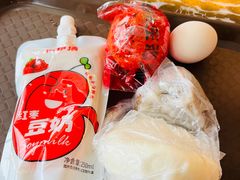 -瑞慈体检上海松江机构