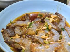 -吴记富苑(朝阳店)